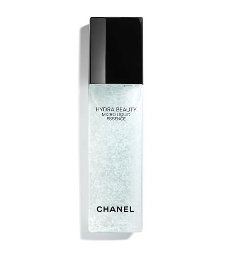 chanel skincare hydra|Chanel hydra beauty micro liquid.